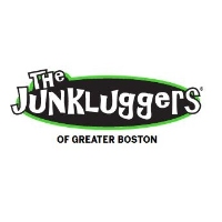 The Junkluggers of Greater Boston