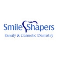 Smile Shapers Dental