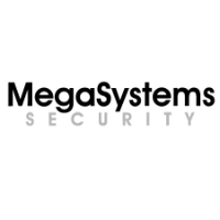 Megasystems Security