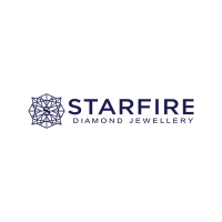 Starfire Diamond Jewellery