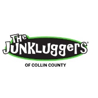 The Junkluggers of Collin County