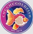 ChuChu Goldfish