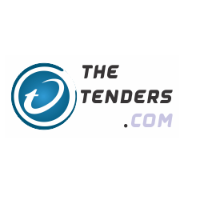 TheTenders