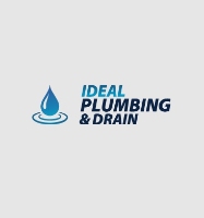 Ideal Plumbing And Drain