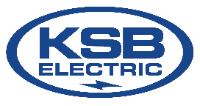 KBS Electric