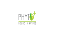 Phyto Plus CBD