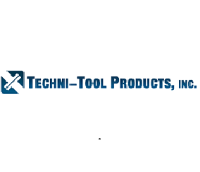 Techni-Tool Products Inc.