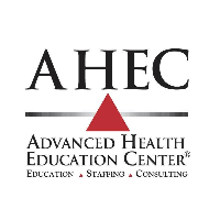 Advanced Health Education Center