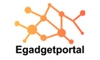 Egadgetportal