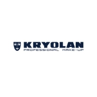 Kryolan Professional Makeup Studio