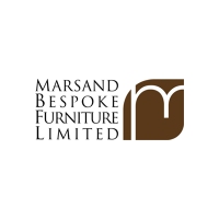 Marsand Bespoke Furniture