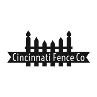 Fencing Solutions of Cincinnati