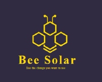 Bee Solar