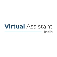 Virtual-Assistant-India