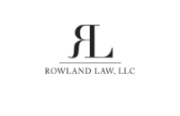 Rowland Law Firm, LLC