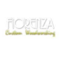 Fiorenza Custom Woodworking