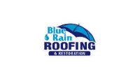 Blue Rain Roofing and Restoration