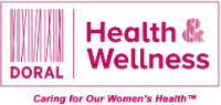 Doral Health and Wellness — Women’s Health Center