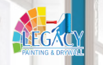 Legacy Painting & Drywall