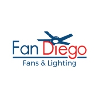 Fan Diego Ceiling Fans & Lighting Showroom