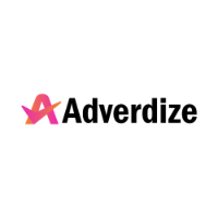 Adverdize