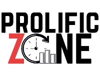 Prolific Zone