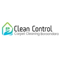 Carpet Cleaning Boroondara