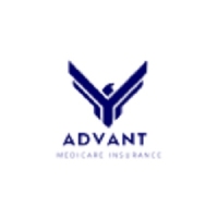 Advant Insurance