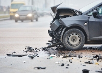 Sr Drivers Insurance Solutions Of Newark