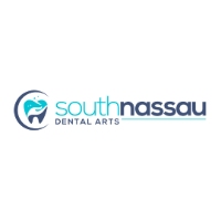 South Nassau Dental Arts