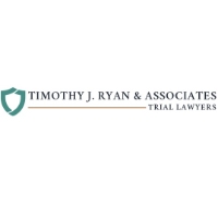 Timothy J. Ryan & Associates