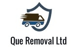 Que removal ltd