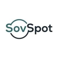 SovSpot