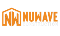 Nuwave Construction LLC