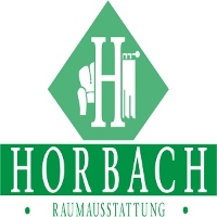 Horbach Raumausstattung GmbH