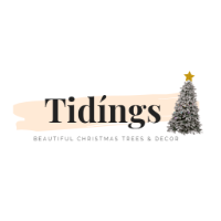 Tidings Singapore