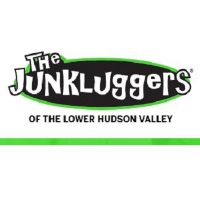 The Junkluggers of the Lower Hudson Valley