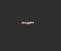 BougeRV - Refrigerator & Solar Energy Solution