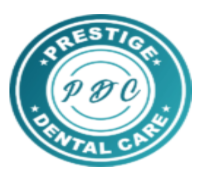 My Prestige Dental