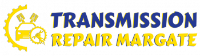 Transmission Repair margate