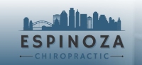 Espinoza Chiropractic - Chiropractor in Austin, TX