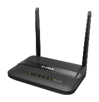 dlinkrouter.local