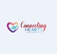 Connecting Hearts in Florida ADT