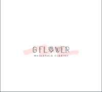 G Flower Wholesale Florist