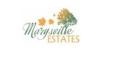 Marysville Estates