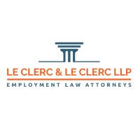 Le Clerc & Le Clerc LLP