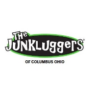 The Junkluggers of Columbus Ohio