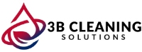 3B Cleaning Solutions Team