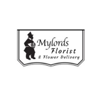 Mylords Floral & Flower Delivery