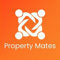 Property Mates